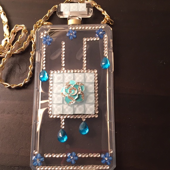 Phone case I phone 6 plus - Picture 2 of 4